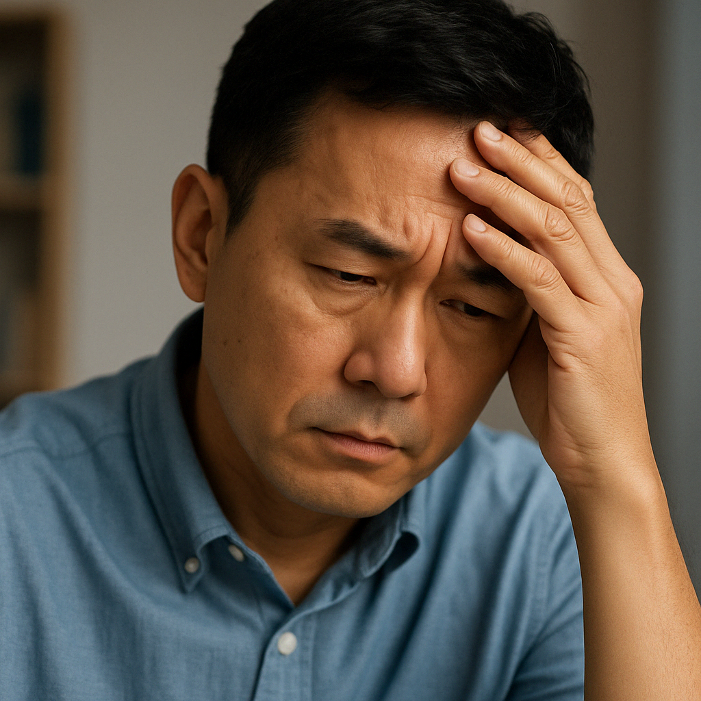 보상 부지급 사례