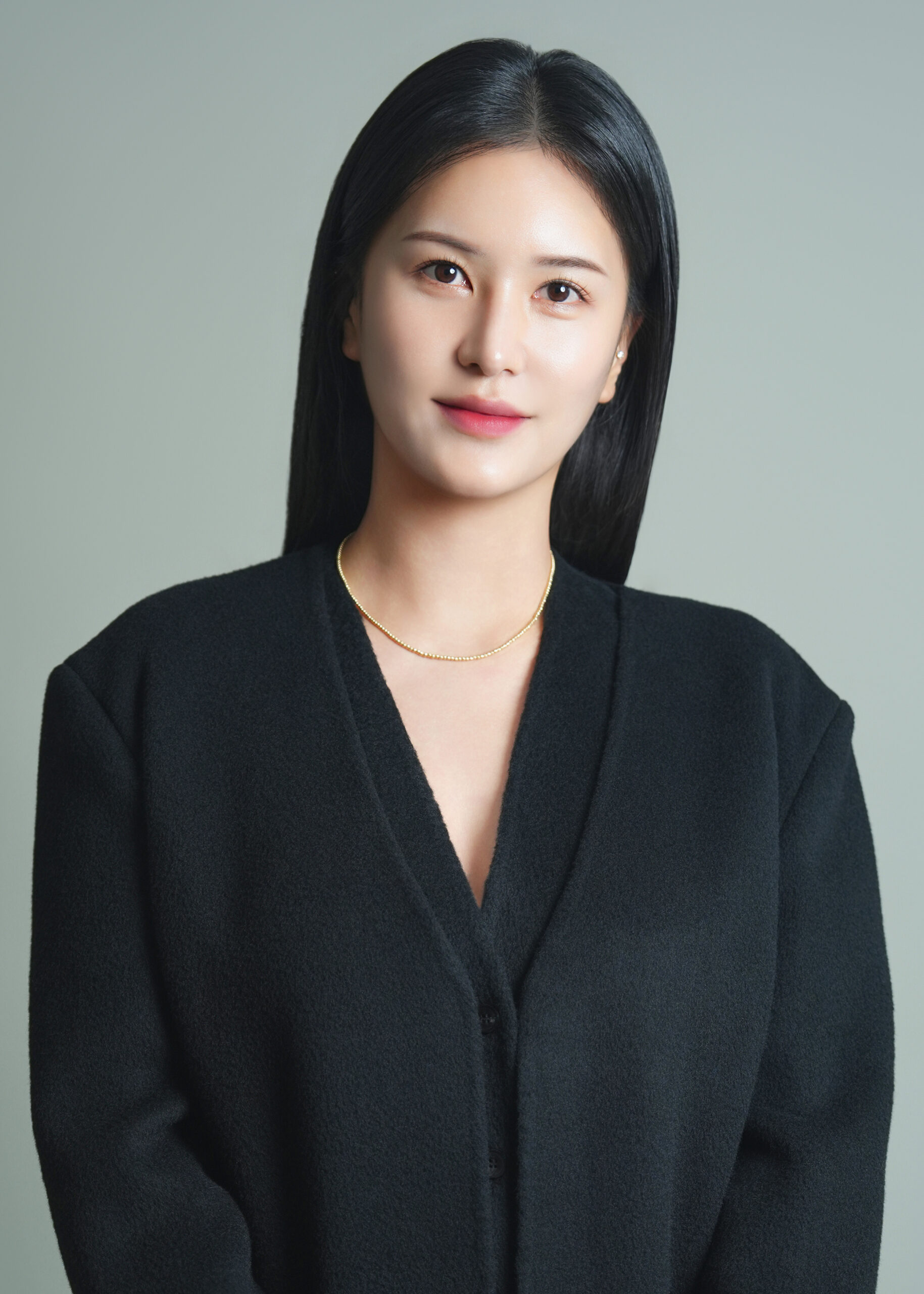왕연수