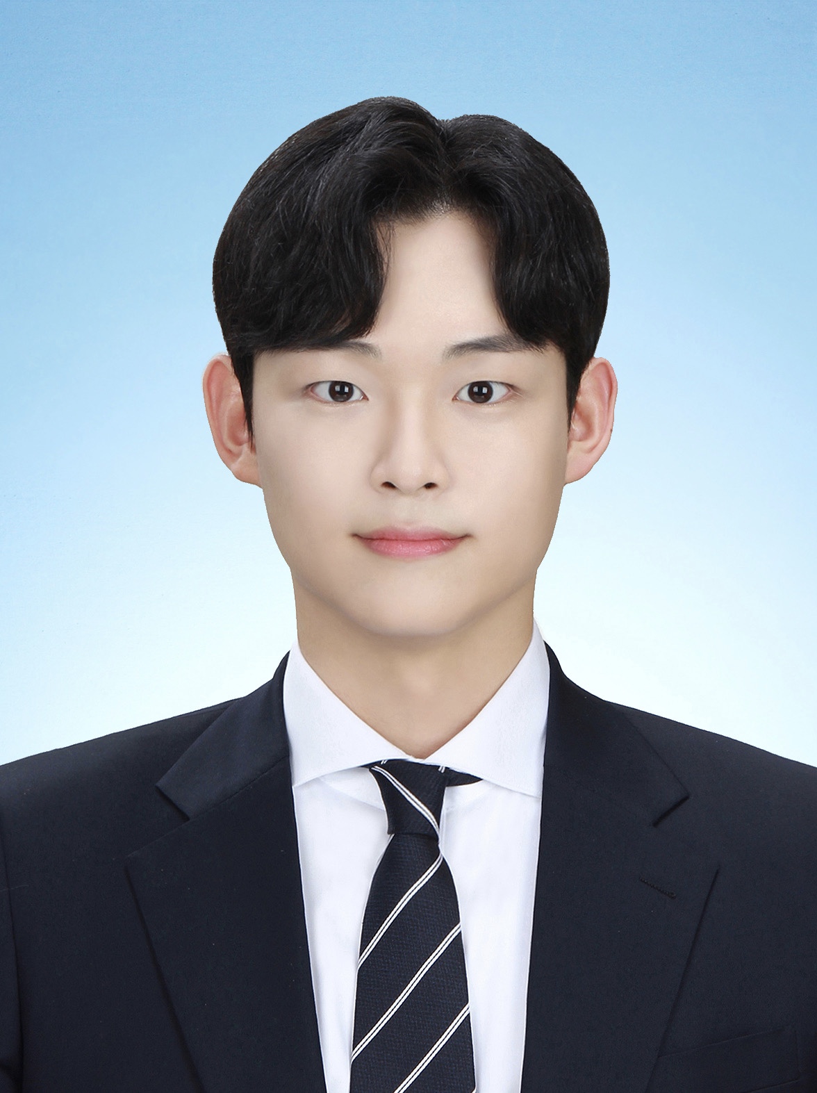 문명구