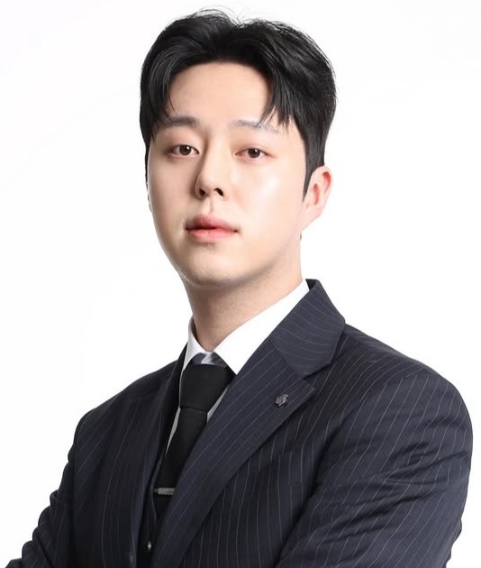 이성윤