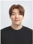김경석