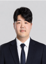 연태호