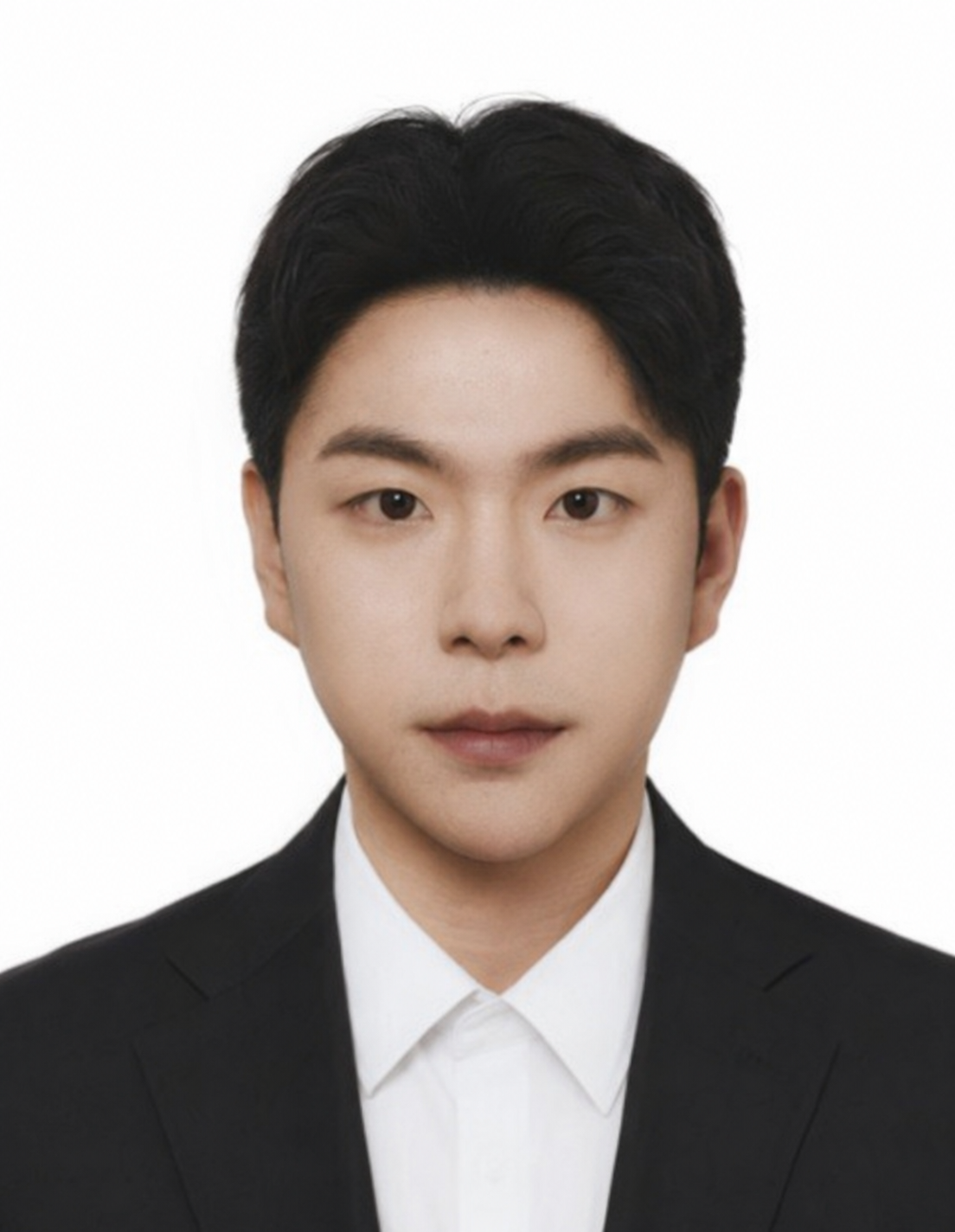 박효준